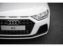 Audi A1 Sportback Advanced edition | Airconditioning 2-zone | Audi smartphone interface | Audi virtual cockpit