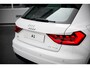 Audi A1 Sportback Advanced edition | Airconditioning 2-zone | Audi smartphone interface | Audi virtual cockpit