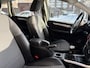 Mercedes-Benz B-klasse 200 NW APK/AIRCO/ST. VERWARMING