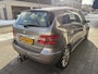 Mercedes-Benz B-klasse 200 NW APK/AIRCO/ST. VERWARMING