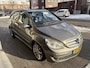 Mercedes-Benz B-klasse 200 NW APK/AIRCO/ST. VERWARMING