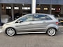 Mercedes-Benz B-klasse 200 NW APK/AIRCO/ST. VERWARMING