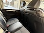 Mercedes-Benz B-klasse 200 NW APK/AIRCO/ST. VERWARMING