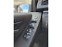 Mercedes-Benz B-klasse 200 NW APK/AIRCO/ST. VERWARMING