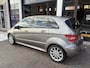 Mercedes-Benz B-klasse 200 NW APK/AIRCO/ST. VERWARMING
