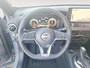 Nissan Juke 1.6 Hybrid N-Connecta | Nu in prijs verlaagd inclusief €4250 voorraadkorting | COLD PACK | OP=OP