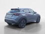Nissan Juke 1.6 Hybrid N-Connecta | Nu in prijs verlaagd inclusief €4250 voorraadkorting | COLD PACK | OP=OP