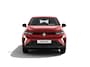 Renault Captur 1.0 TCe 90 techno | NIEUW TE BESTELLEN NU MET €1.000,- SALE & SALE KORTING!!!