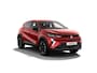 Renault Captur 1.0 TCe 90 techno | NIEUW TE BESTELLEN NU MET €1.000,- SALE & SALE KORTING!!!