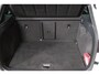 SEAT Ateca 1.4 EcoTSI Xcellence 360Camera, Trekhaak, LED koplampen, Adaptieve Cruise Control, Standkachel,