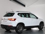 SEAT Ateca 1.4 EcoTSI Xcellence 360Camera, Trekhaak, LED koplampen, Adaptieve Cruise Control, Standkachel,