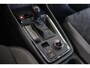 SEAT Ateca 1.4 EcoTSI Xcellence 360Camera, Trekhaak, LED koplampen, Adaptieve Cruise Control, Standkachel,