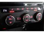 SEAT Ateca 1.4 EcoTSI Xcellence 360Camera, Trekhaak, LED koplampen, Adaptieve Cruise Control, Standkachel,