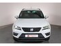 SEAT Ateca 1.4 EcoTSI Xcellence 360Camera, Trekhaak, LED koplampen, Adaptieve Cruise Control, Standkachel,