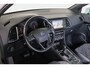 SEAT Ateca 1.4 EcoTSI Xcellence 360Camera, Trekhaak, LED koplampen, Adaptieve Cruise Control, Standkachel,