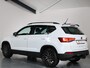SEAT Ateca 1.4 EcoTSI Xcellence 360Camera, Trekhaak, LED koplampen, Adaptieve Cruise Control, Standkachel,