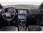 SEAT Ateca 1.4 EcoTSI Xcellence 360Camera, Trekhaak, LED koplampen, Adaptieve Cruise Control, Standkachel,