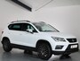 SEAT Ateca 1.4 EcoTSI Xcellence 360Camera, Trekhaak, LED koplampen, Adaptieve Cruise Control, Standkachel,