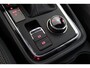 SEAT Ateca 1.4 EcoTSI Xcellence 360Camera, Trekhaak, LED koplampen, Adaptieve Cruise Control, Standkachel,