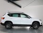 SEAT Ateca 1.4 EcoTSI Xcellence 360Camera, Trekhaak, LED koplampen, Adaptieve Cruise Control, Standkachel,