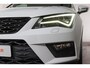 SEAT Ateca 1.4 EcoTSI Xcellence 360Camera, Trekhaak, LED koplampen, Adaptieve Cruise Control, Standkachel,
