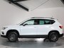 SEAT Ateca 1.4 EcoTSI Xcellence 360Camera, Trekhaak, LED koplampen, Adaptieve Cruise Control, Standkachel,