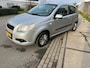 Chevrolet Aveo 1.2 16V LS+ nette auto ! met apk en garantie !