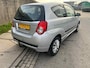Chevrolet Aveo 1.2 16V LS+ nette auto ! met apk en garantie !