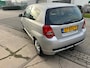 Chevrolet Aveo 1.2 16V LS+ nette auto ! met apk en garantie !