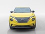 Nissan Juke 1.6 Hybrid N-Connecta | Nu in prijs verlaagd inclusief €4250 voorraadkorting | Verschillende kleuren beschikbaar |