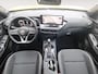 Nissan Juke 1.6 Hybrid N-Connecta | Nu in prijs verlaagd inclusief €4250 voorraadkorting | Verschillende kleuren beschikbaar |