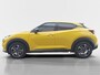 Nissan Juke 1.6 Hybrid N-Connecta | Nu in prijs verlaagd inclusief €4250 voorraadkorting | Verschillende kleuren beschikbaar |