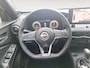 Nissan Juke 1.6 Hybrid N-Connecta | Nu in prijs verlaagd inclusief €4250 voorraadkorting | Verschillende kleuren beschikbaar |