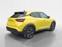Nissan Juke 1.6 Hybrid N-Connecta | Nu in prijs verlaagd inclusief €4250 voorraadkorting | Verschillende kleuren beschikbaar |