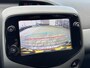 Toyota Aygo X X-PLAY APPLE/ANDROID AIRCO CAMERA DAB+ EL-RAMEN NL-AUTO DEALER-ONDERHOUDEN