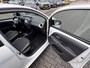 Toyota Aygo X X-PLAY APPLE/ANDROID AIRCO CAMERA DAB+ EL-RAMEN NL-AUTO DEALER-ONDERHOUDEN
