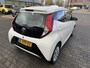 Toyota Aygo X X-PLAY APPLE/ANDROID AIRCO CAMERA DAB+ EL-RAMEN NL-AUTO DEALER-ONDERHOUDEN