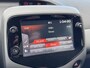 Toyota Aygo X X-PLAY APPLE/ANDROID AIRCO CAMERA DAB+ EL-RAMEN NL-AUTO DEALER-ONDERHOUDEN