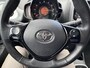 Toyota Aygo X X-PLAY APPLE/ANDROID AIRCO CAMERA DAB+ EL-RAMEN NL-AUTO DEALER-ONDERHOUDEN