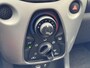 Toyota Aygo X X-PLAY APPLE/ANDROID AIRCO CAMERA DAB+ EL-RAMEN NL-AUTO DEALER-ONDERHOUDEN