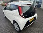 Toyota Aygo X X-PLAY APPLE/ANDROID AIRCO CAMERA DAB+ EL-RAMEN NL-AUTO DEALER-ONDERHOUDEN