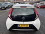 Toyota Aygo X X-PLAY APPLE/ANDROID AIRCO CAMERA DAB+ EL-RAMEN NL-AUTO DEALER-ONDERHOUDEN