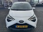 Toyota Aygo X X-PLAY APPLE/ANDROID AIRCO CAMERA DAB+ EL-RAMEN NL-AUTO DEALER-ONDERHOUDEN