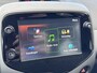 Toyota Aygo X X-PLAY APPLE/ANDROID AIRCO CAMERA DAB+ EL-RAMEN NL-AUTO DEALER-ONDERHOUDEN