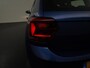 Volkswagen Polo 1.0 TSI Comfortline | Navigatie | Adaptief Cruise | Carplay | Zondag Open!