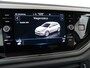 Volkswagen Polo 1.0 TSI Comfortline | Navigatie | Adaptief Cruise | Carplay | Zondag Open!