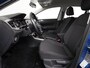 Volkswagen Polo 1.0 TSI Comfortline | Navigatie | Adaptief Cruise | Carplay | Zondag Open!