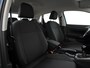 Volkswagen Polo 1.0 TSI Comfortline | Navigatie | Adaptief Cruise | Carplay | Zondag Open!