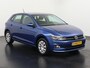 Volkswagen Polo 1.0 TSI Comfortline | Navigatie | Adaptief Cruise | Carplay | Zondag Open!