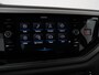Volkswagen Polo 1.0 TSI Comfortline | Navigatie | Adaptief Cruise | Carplay | Zondag Open!